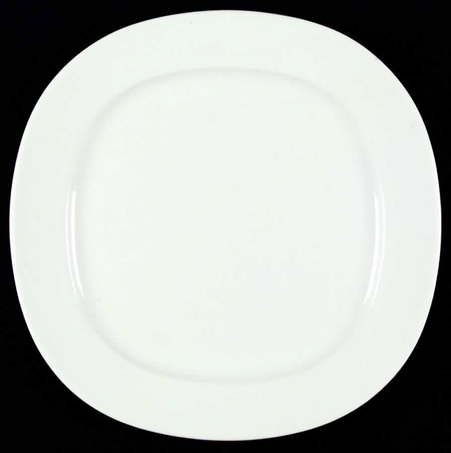 Tournee Dinner Plate by Thomas-1