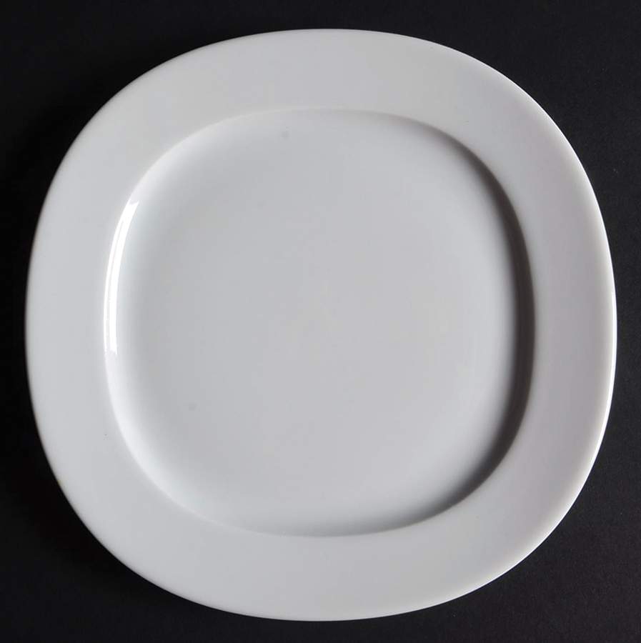 Tournee Salad Plate by Thomas-1