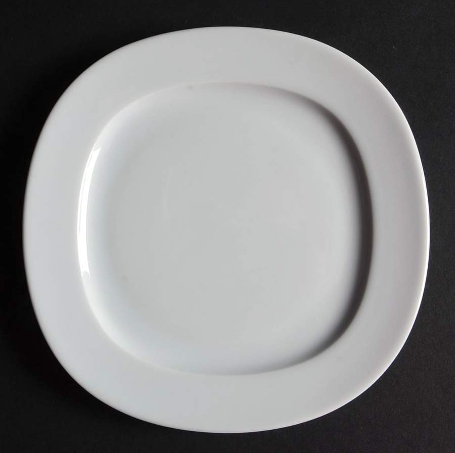 Tournee Bread & Butter Plate by Thomas-1