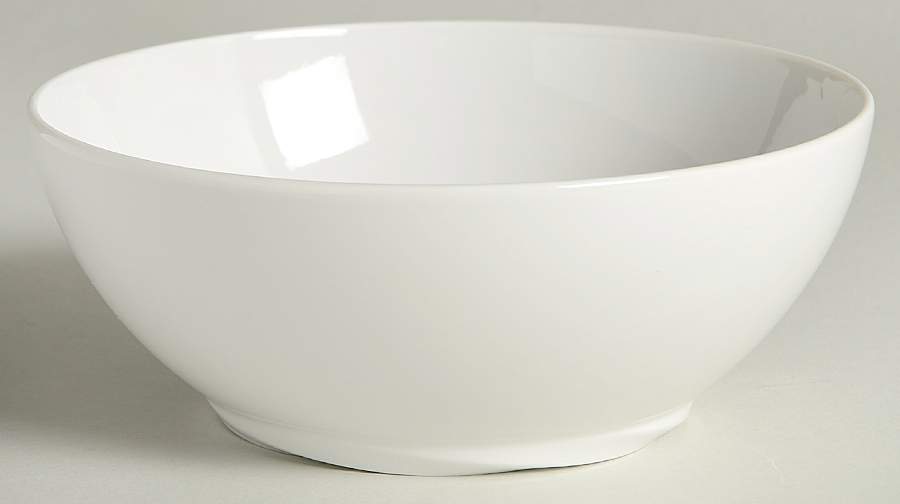 Tournee Coupe Soup Bowl by Thomas-1
