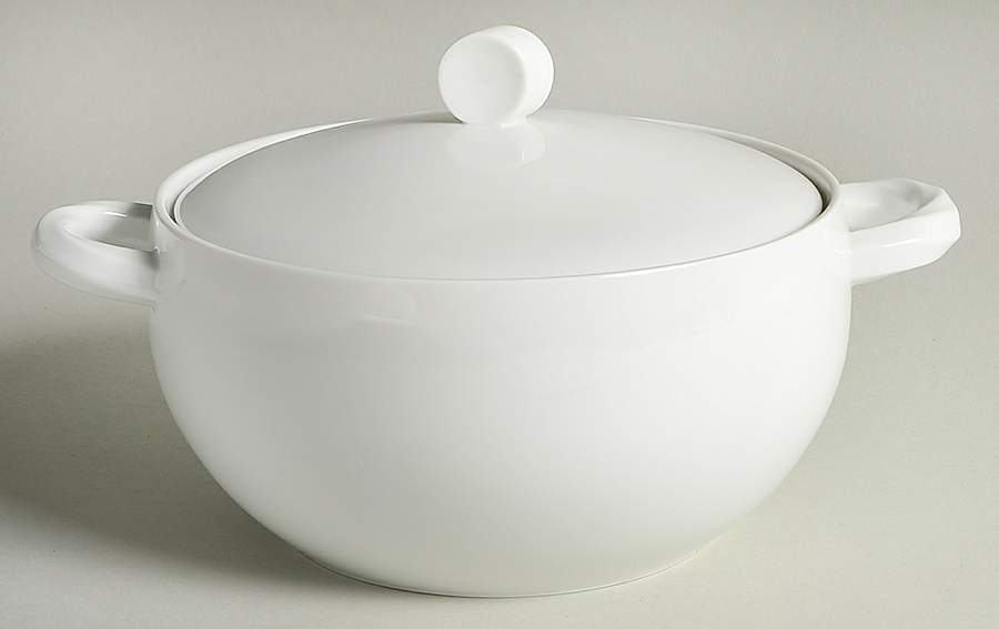 Tournee Round Covered Vegetable by Thomas-1