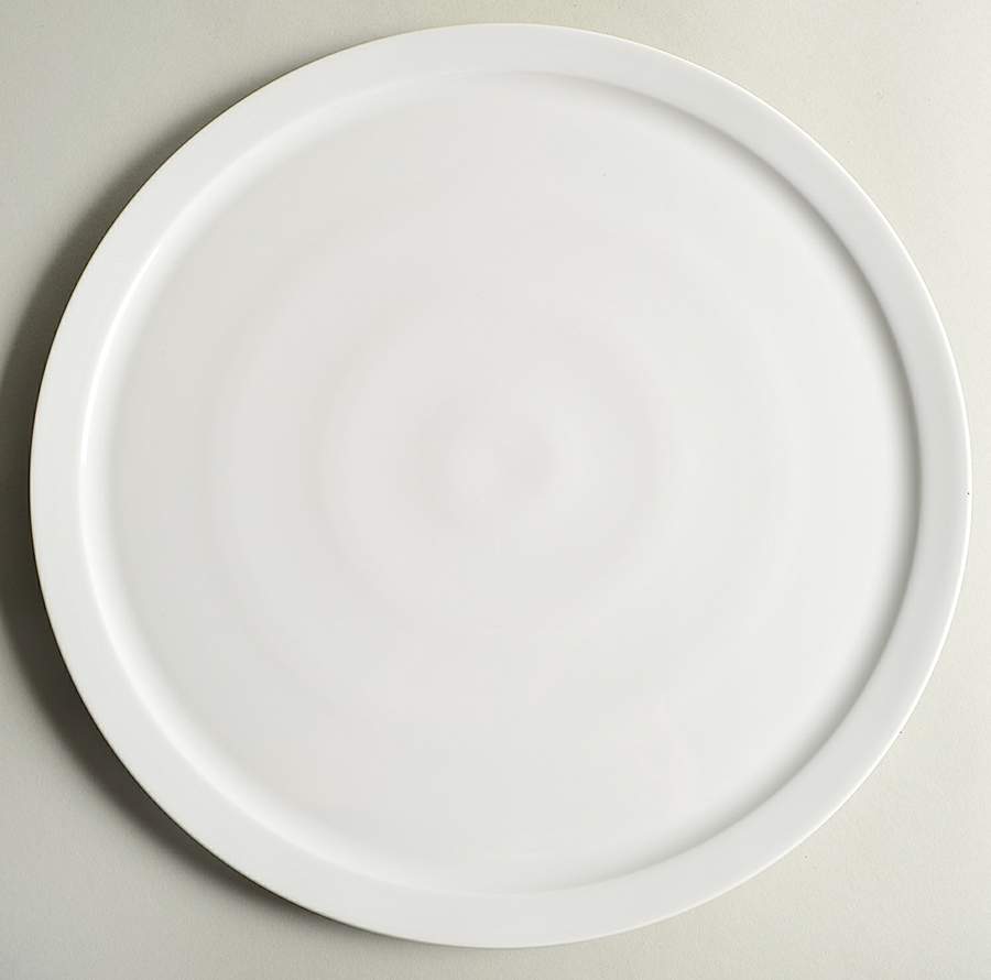 Tournee Cake Plate by Thomas-1