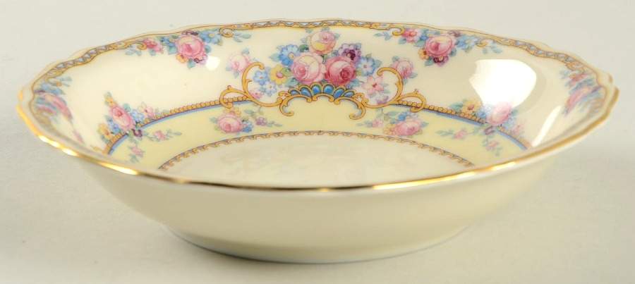 Wakefield Fruit/Dessert (Sauce) Bowl by Thomas-1