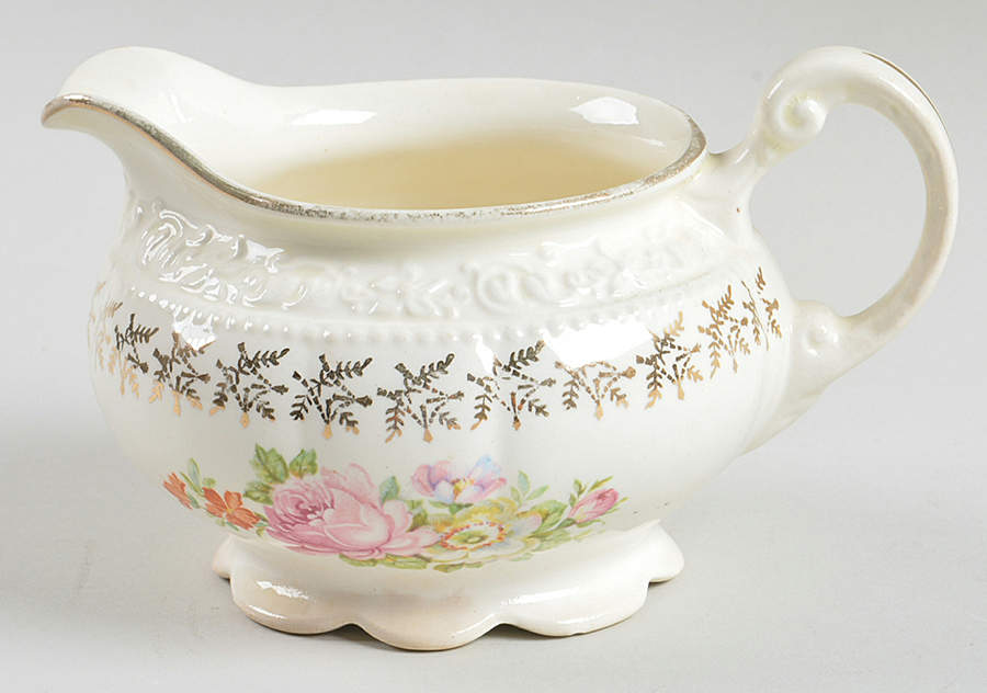 1599 Creamer by Thompson-1