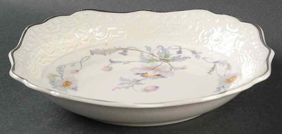 THP4 Coupe Soup Bowl by Thompson-1