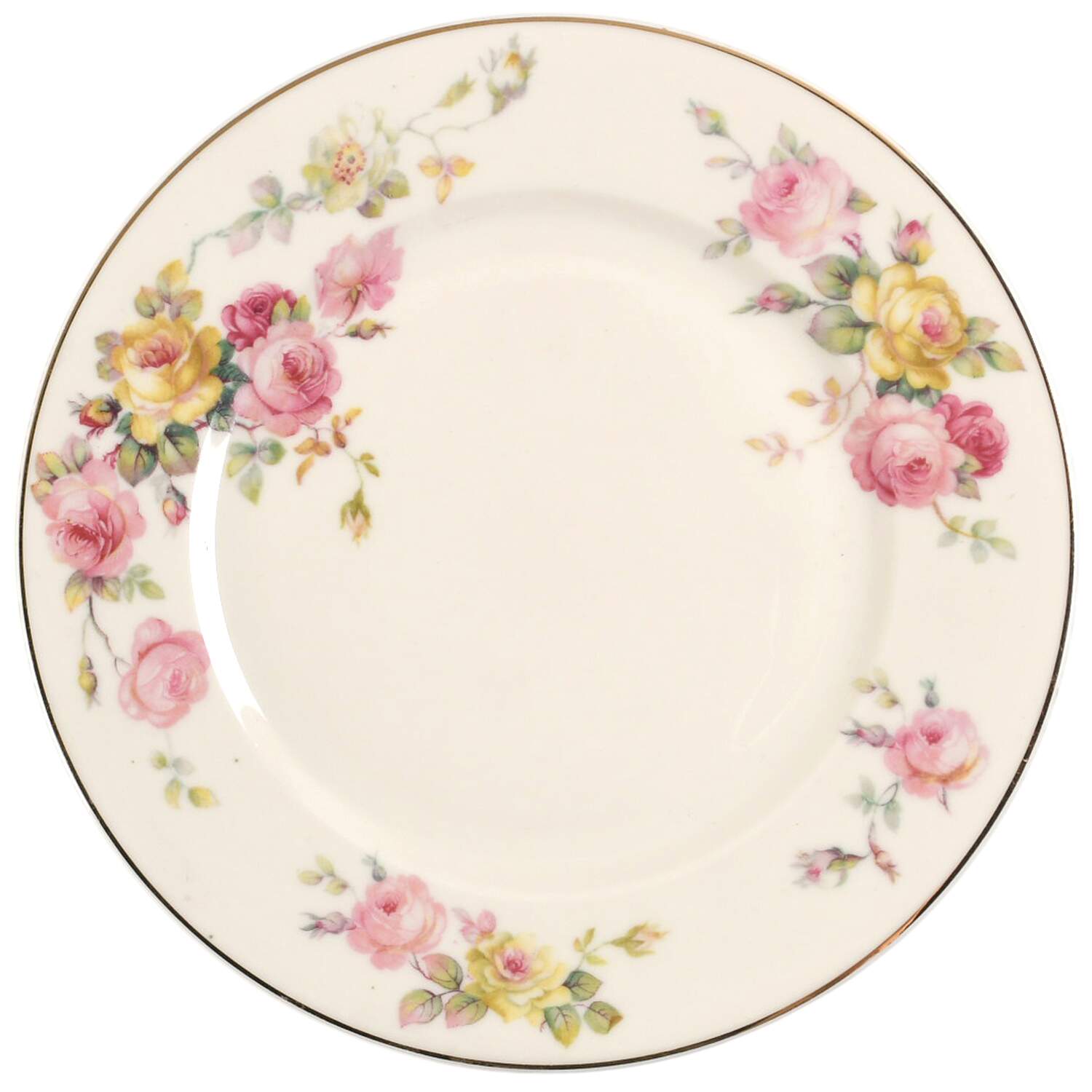 18610 Salad Plate by Thun-1