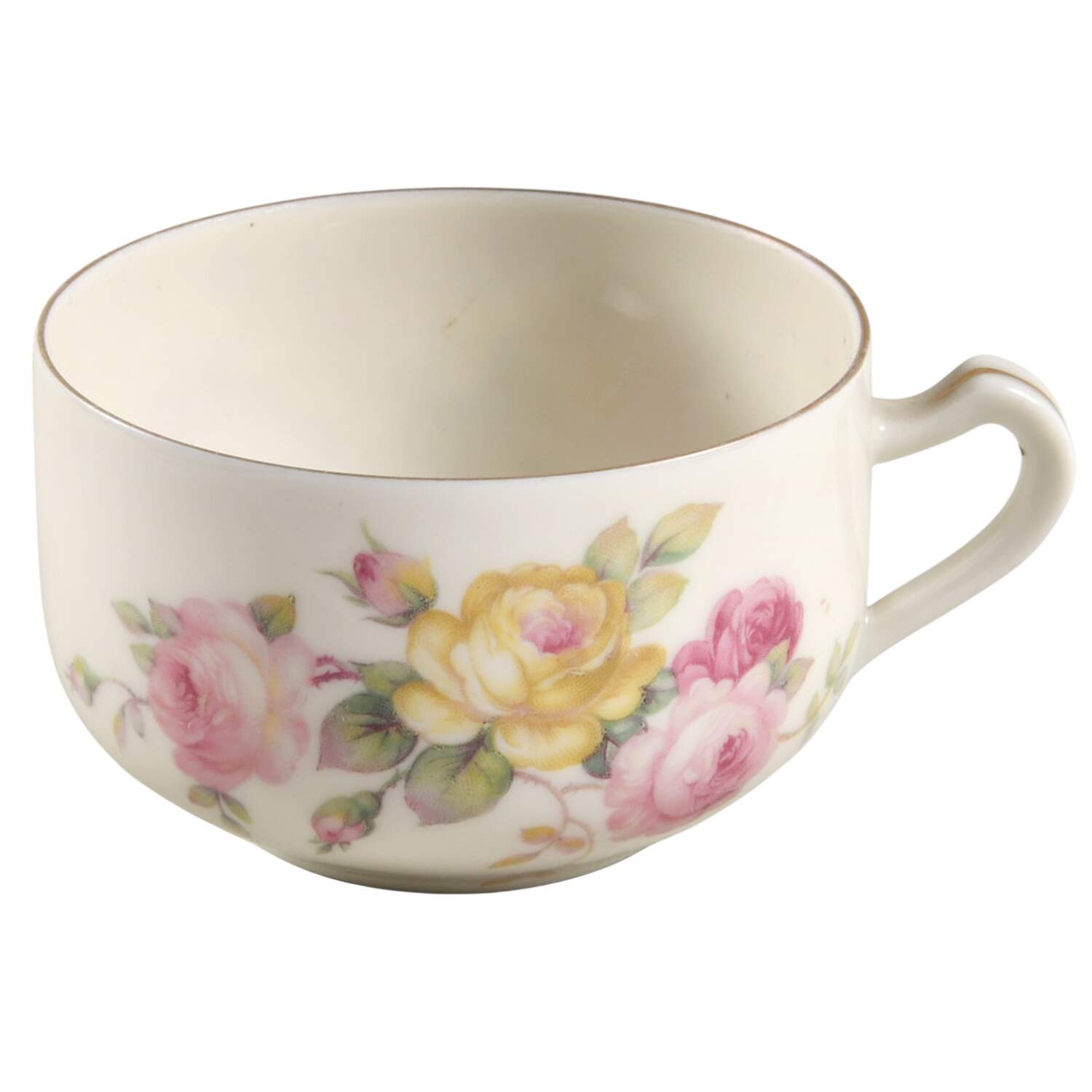 18610 Flat Cup by Thun-1