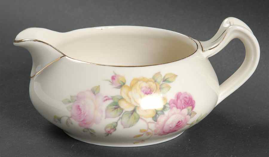 18610 Creamer by Thun-1