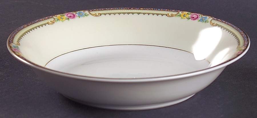 Delaware-Derby Coupe Soup Bowl by Thun-1