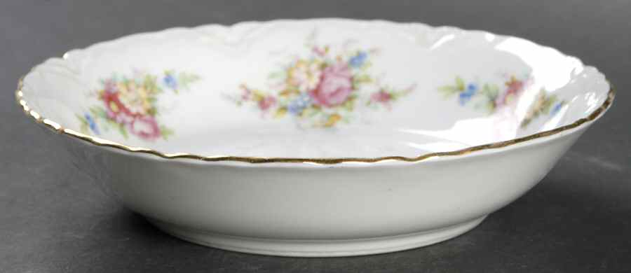 Marmora Fruit/Dessert (Sauce) Bowl by Thun-1