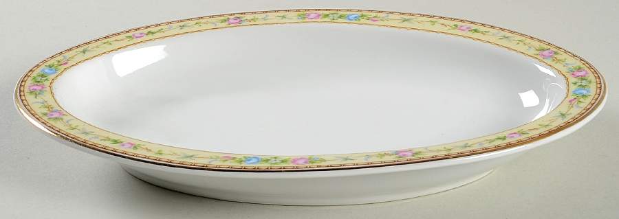 Milford Relish by Thun-1