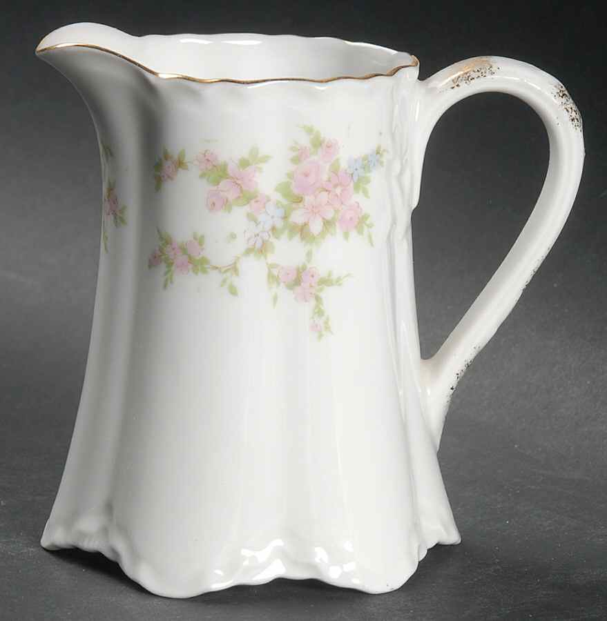 Normandie Creamer by Thun-1