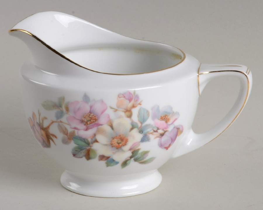 Orlando Creamer by Thun-1