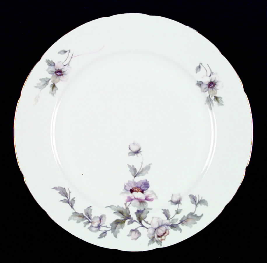 THU108 Dinner Plate by Thun-1