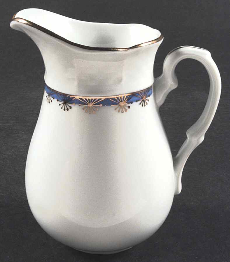 THU109 Mini Creamer by Thun-1