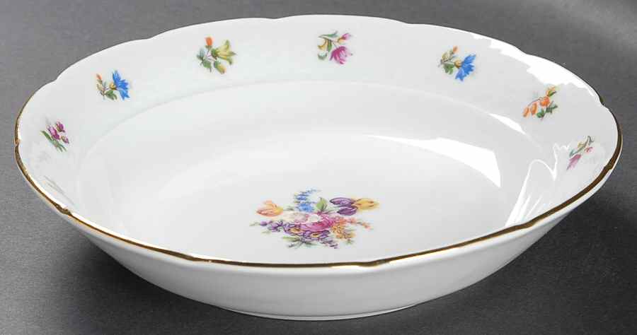 THU110 Coupe Soup Bowl by Thun-1