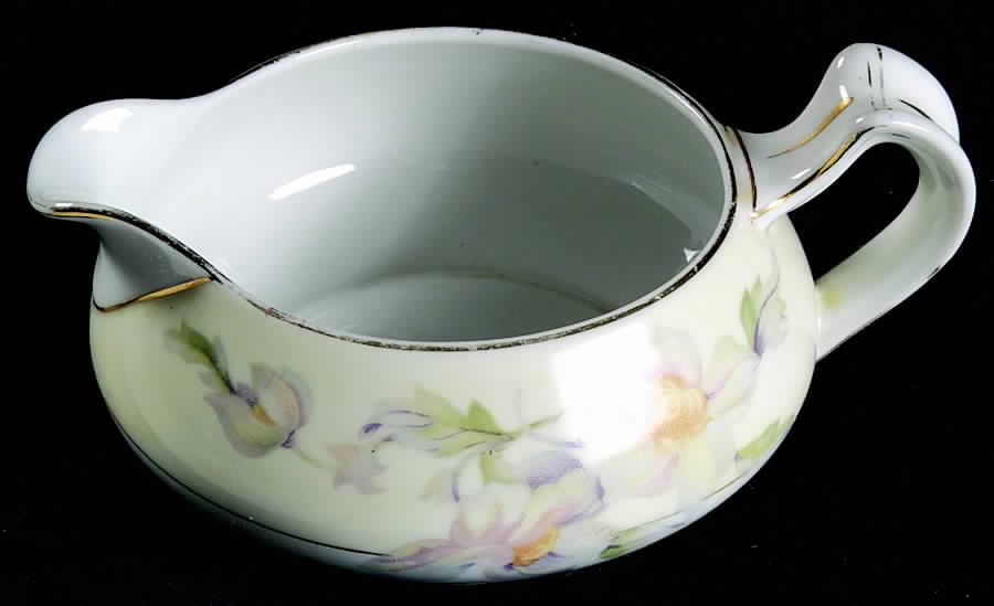 17714 Creamer by Thun-1