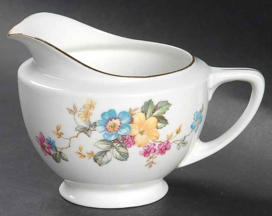 17380 Creamer by Thun-1