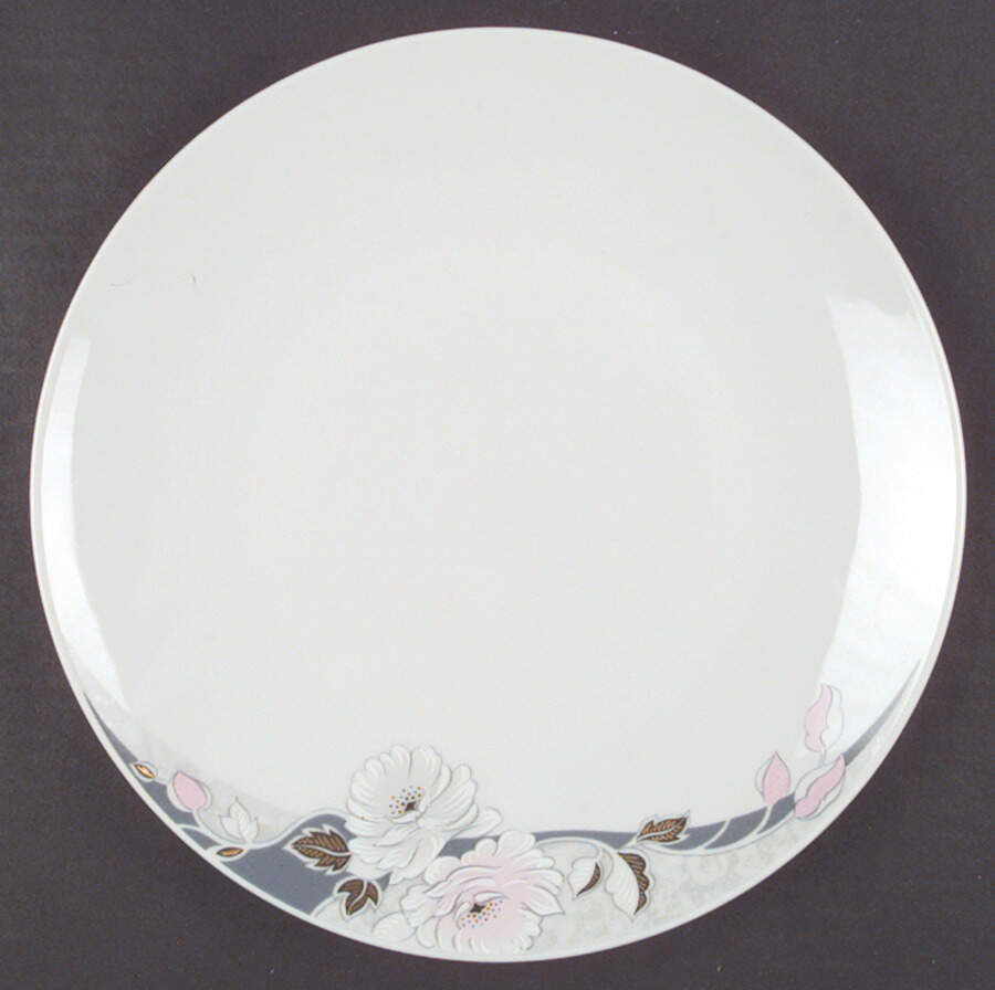 THU28 Dinner Plate by Thun-1