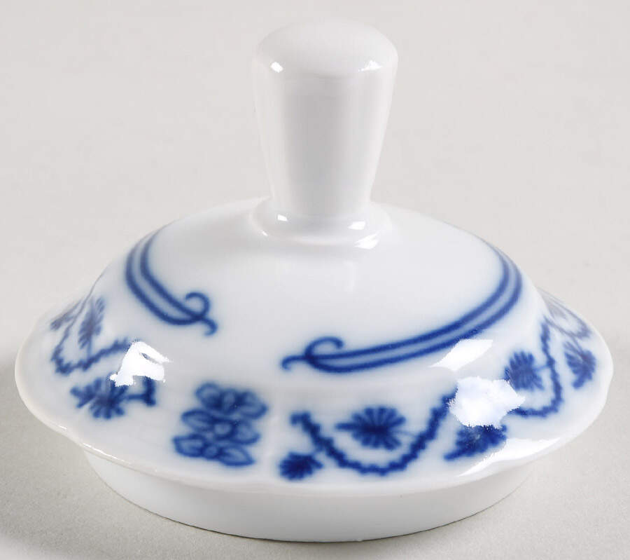 THU33 Lid for Coffee Pot by Thun-1