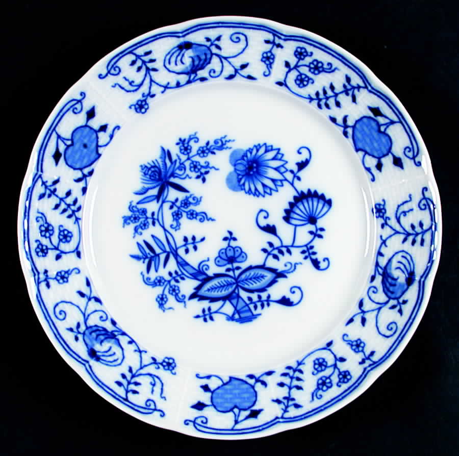 THU33 Dinner Plate by Thun-1