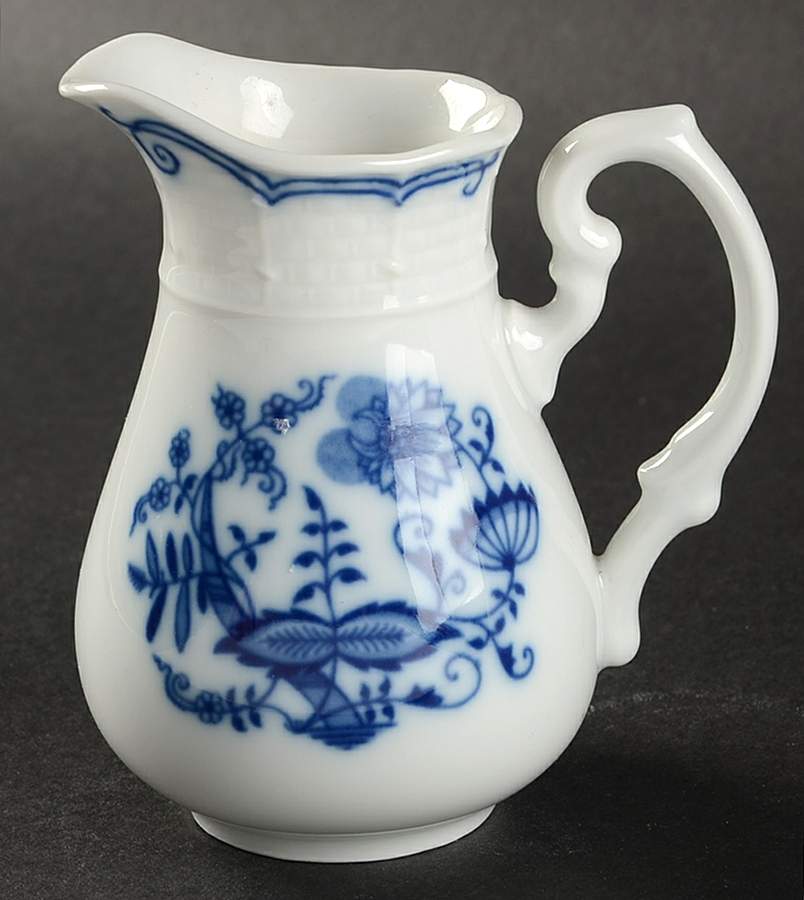 THU33 Mini Creamer by Thun-1