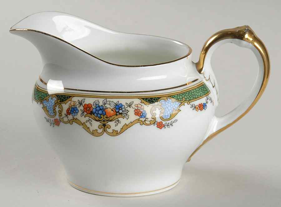 THU42 Creamer by Thun-1