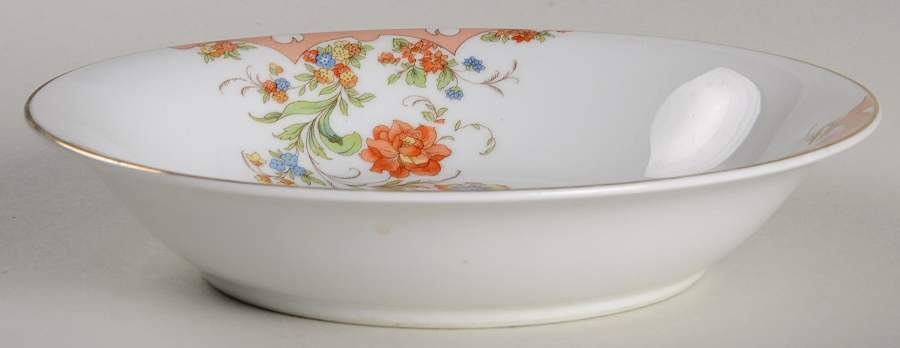 THU47 Coupe Soup Bowl by Thun-1