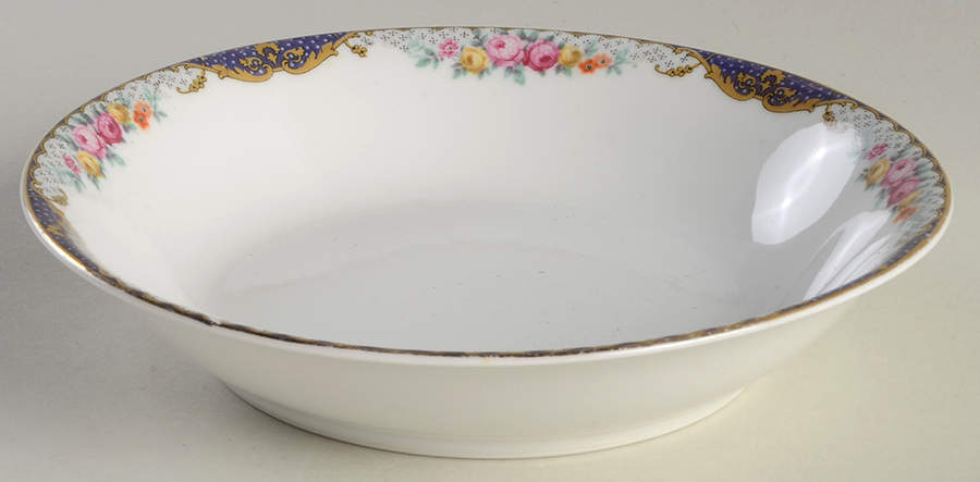 THU55 Coupe Soup Bowl by Thun-1