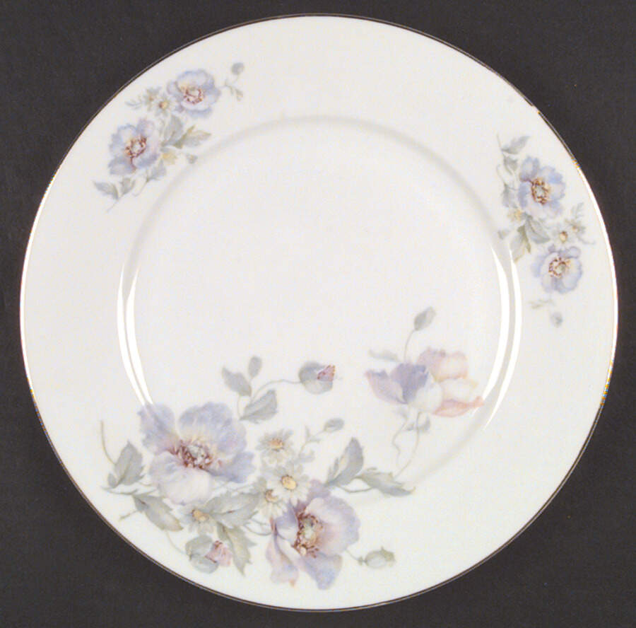 THU6 Dinner Plate by Thun-1