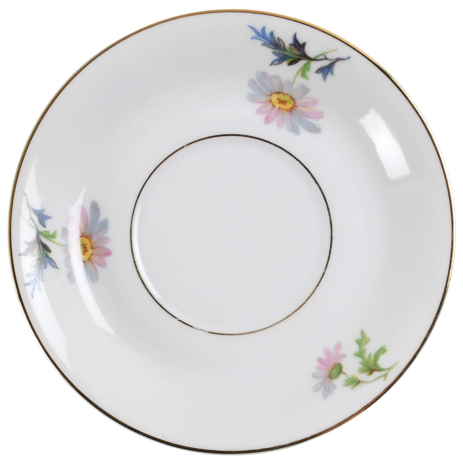 18007 Saucer for Cream Soup Bowl by Thun-1