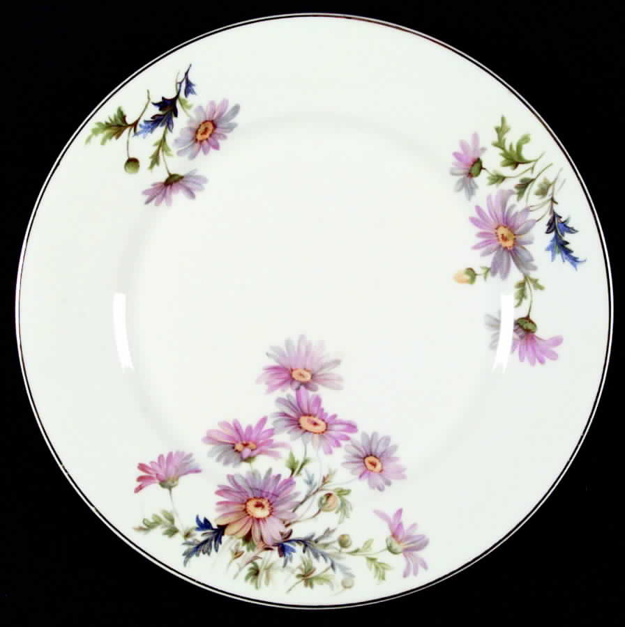 18007 Dinner Plate by Thun-1