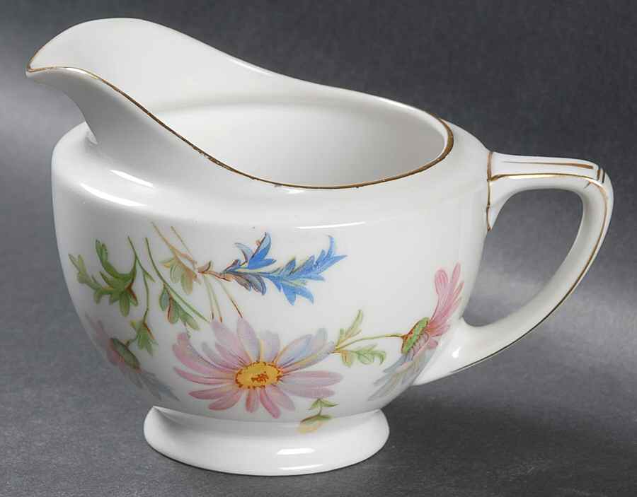 18007 Creamer by Thun-1