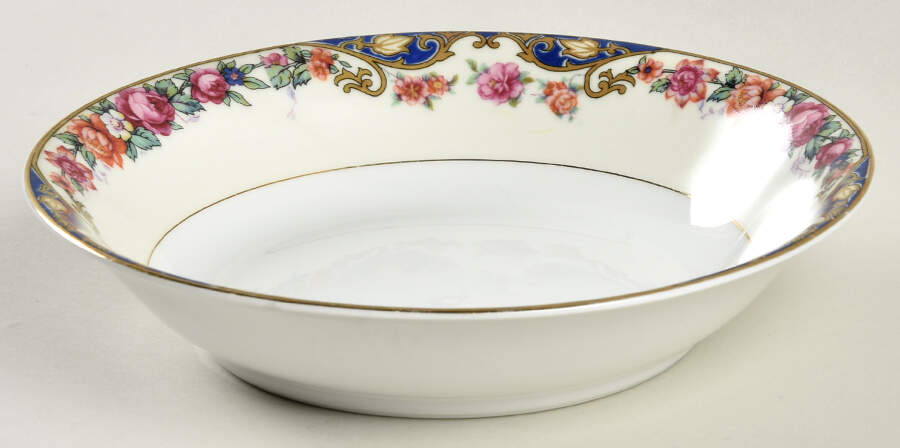 THU76 Coupe Soup Bowl by Thun-1
