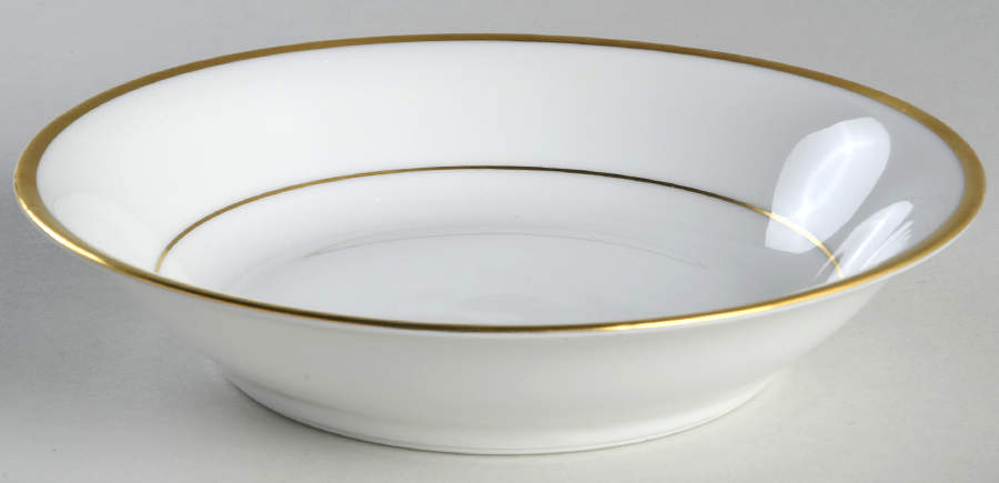 THU78 Coupe Soup Bowl by Thun-1