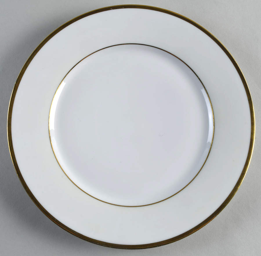 THU78 Dinner Plate by Thun-1