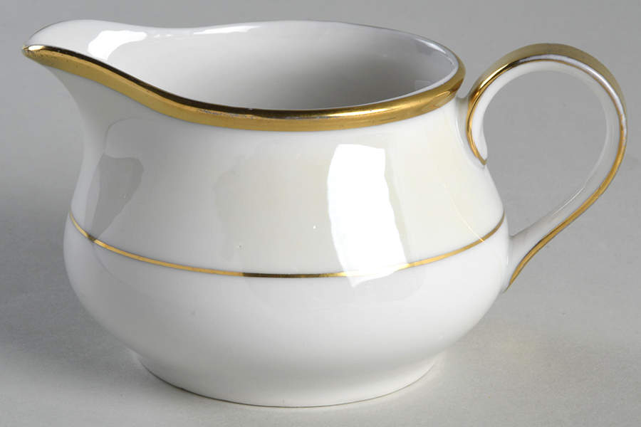 THU78 Creamer by Thun-1