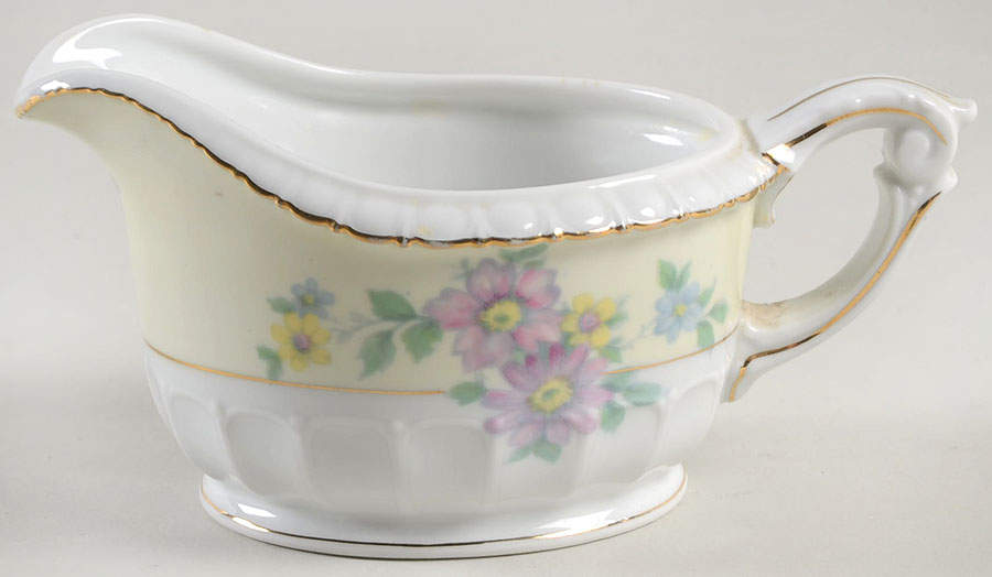 THU80 Creamer by Thun-1