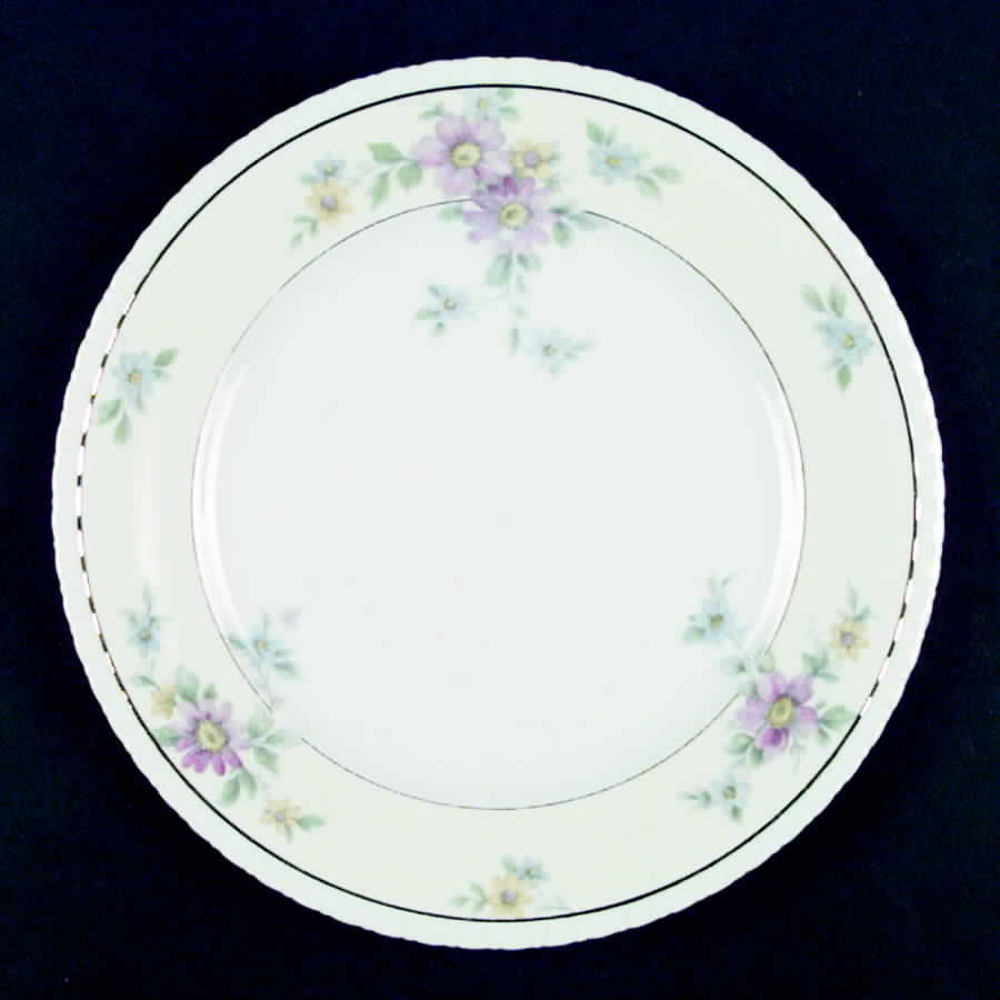 THU80 Dinner Plate by Thun-1
