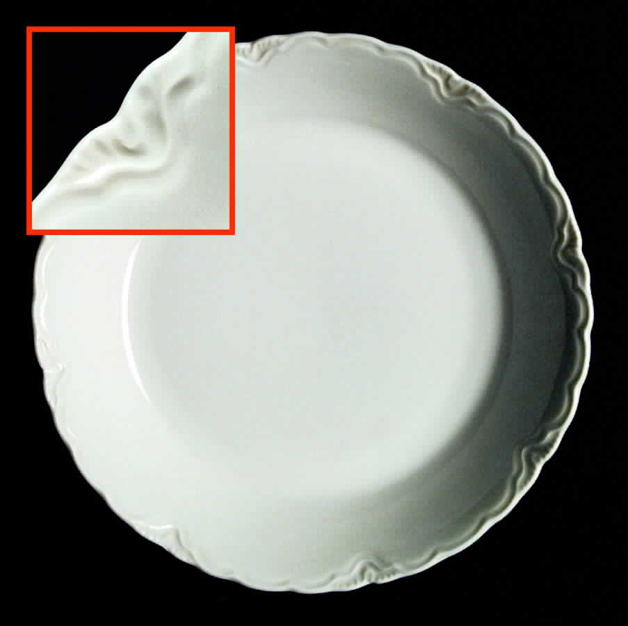 THU127 Coupe Soup Bowl by Thun-1
