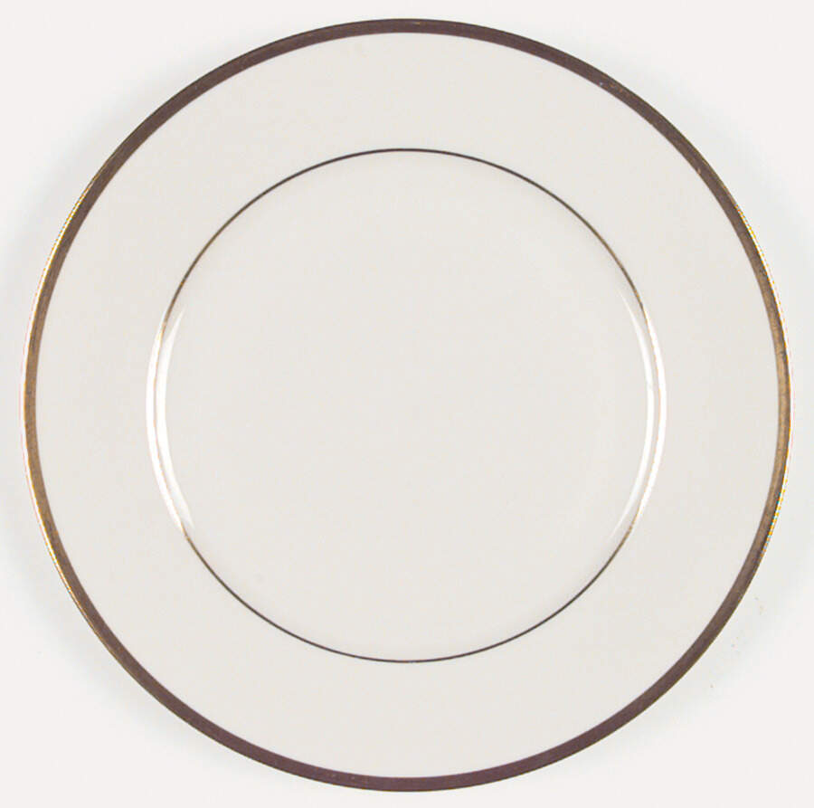 THU92 Dinner Plate by Thun-1