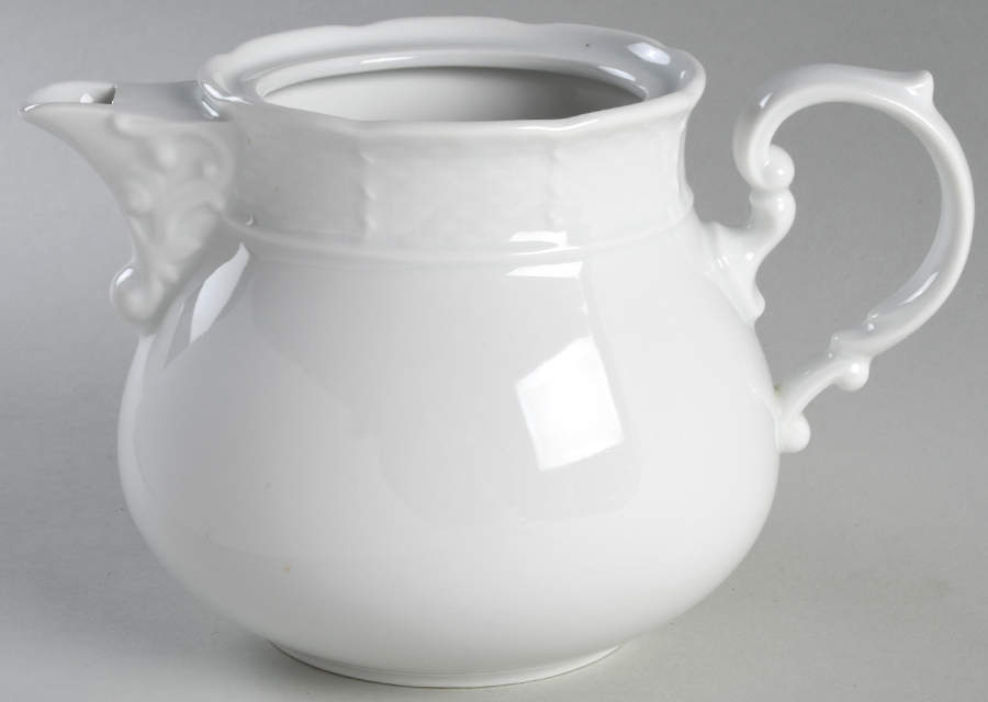 THU93 Teapot No Lid by Thun-1