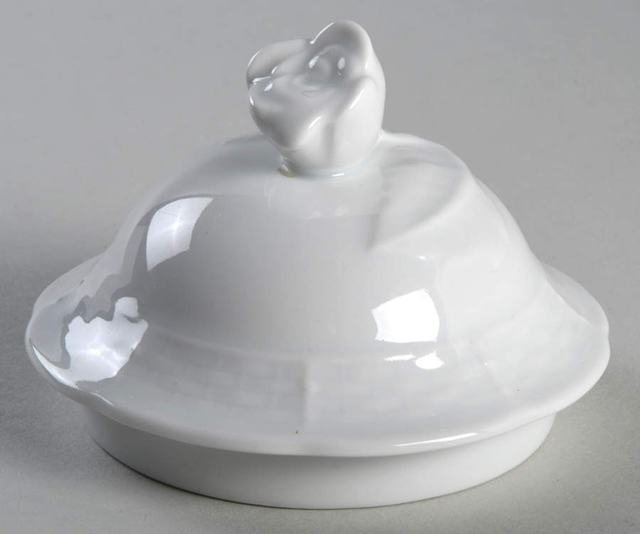 THU93 Lid for Teapot by Thun-1
