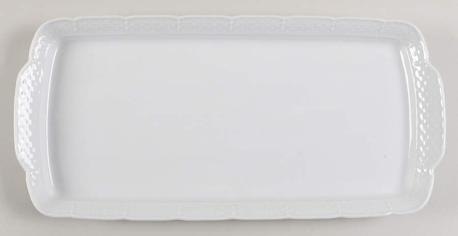 THU93 Large Sandwich Tray by Thun-1