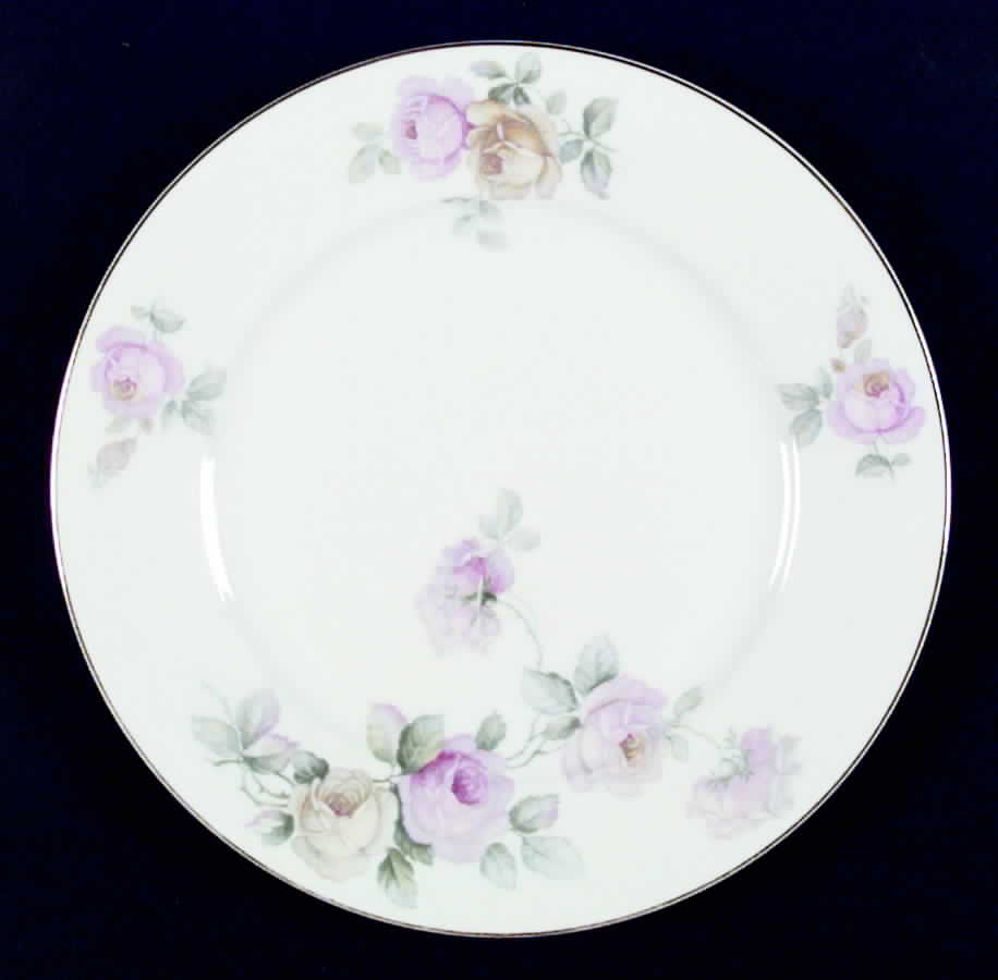 Wakefield Dinner Plate by Thun-1