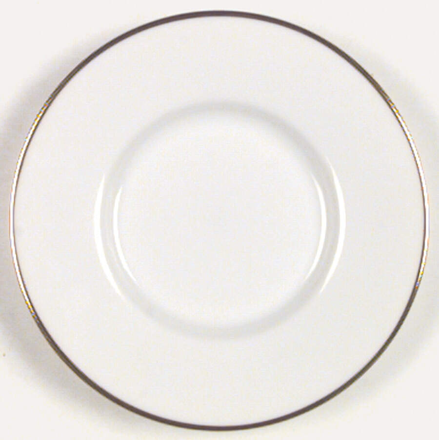 TIC2 Saucer by Tiffany-1