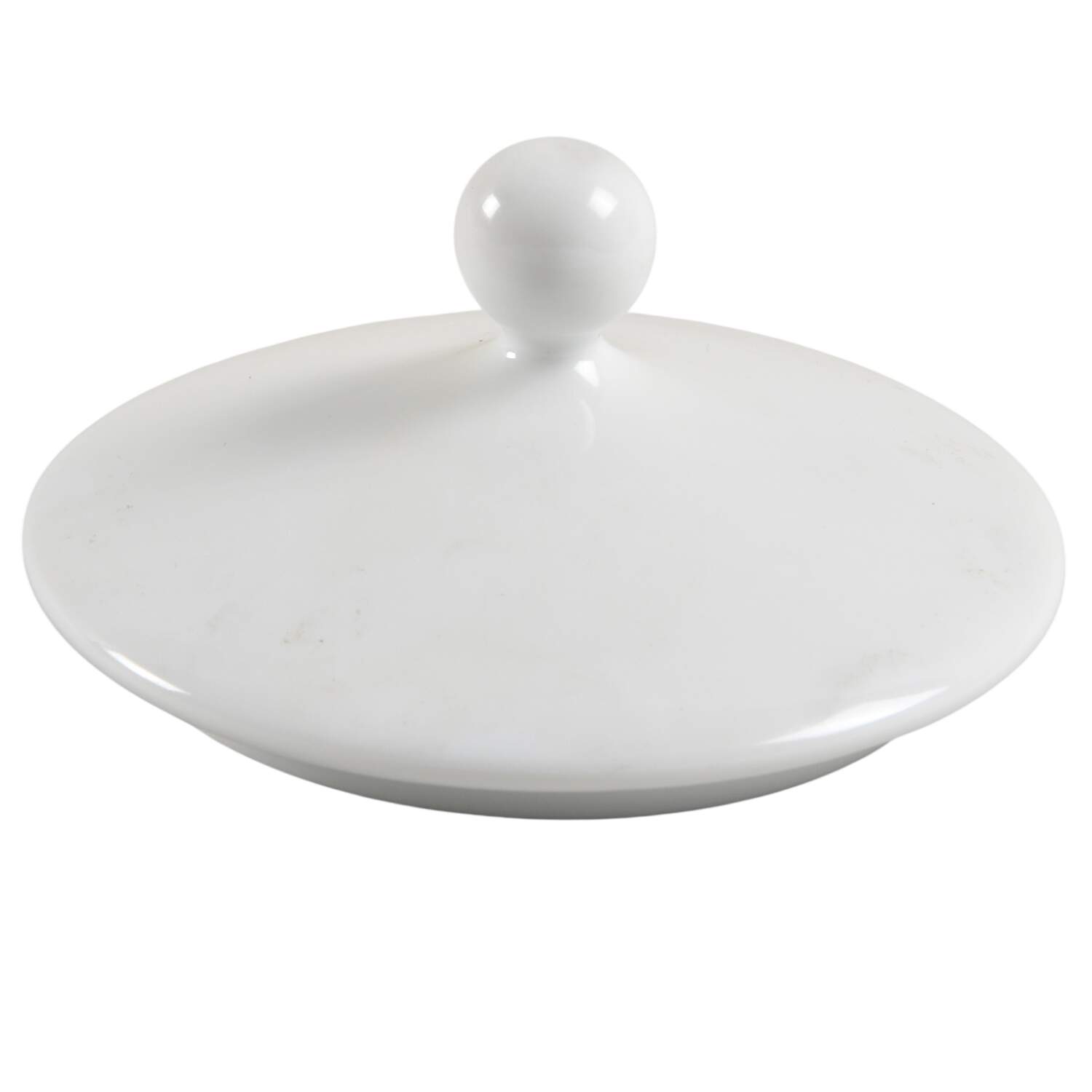 TIC2 Lid for Sugar Bowl by Tiffany-1