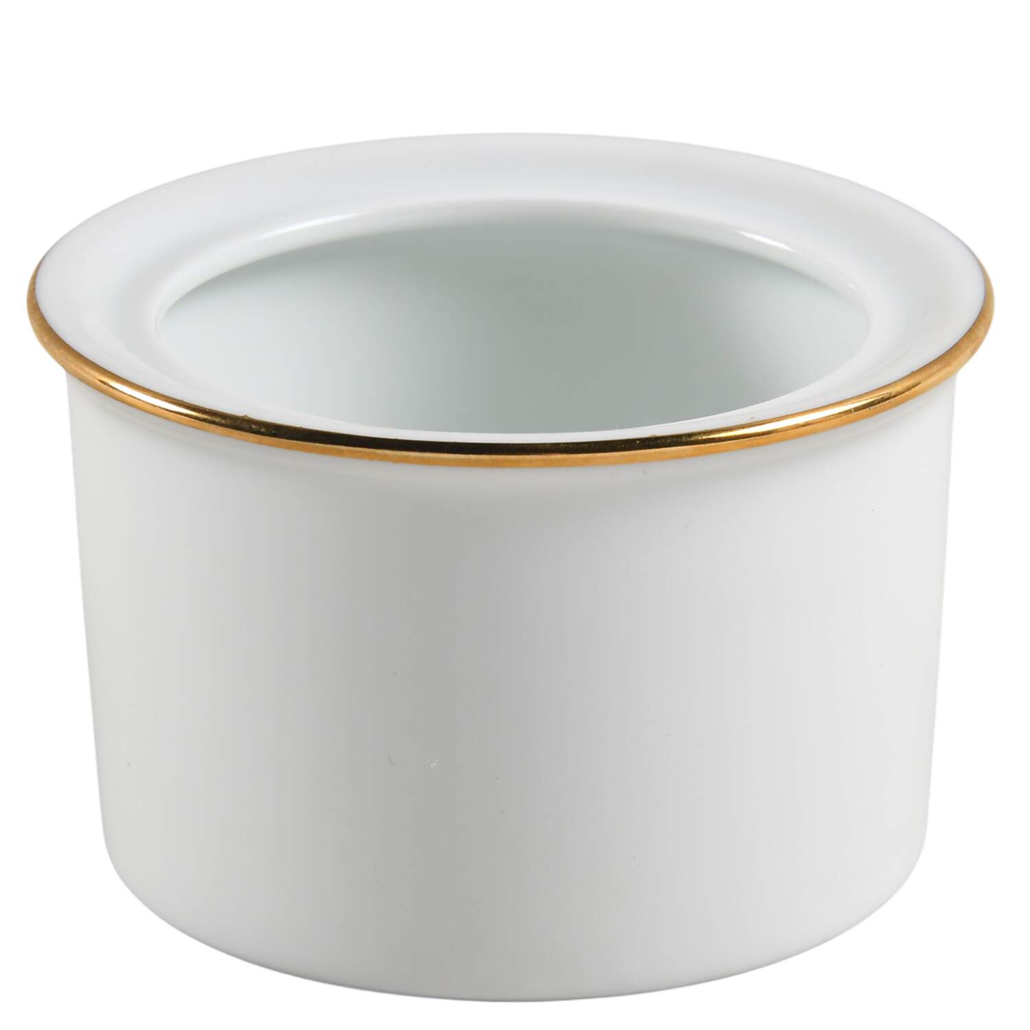 TIC2 Sugar Bowl No Lid by Tiffany-1