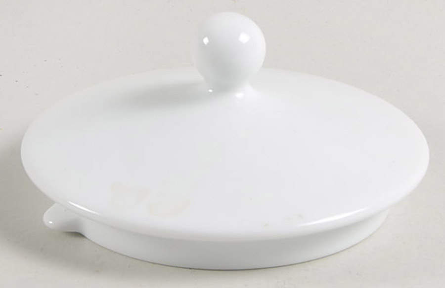 TIC8 Lid for Coffee Pot by Tiffany-1