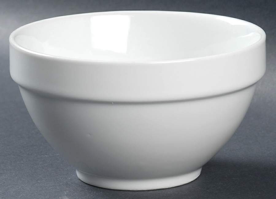 Cafeware 5" All Purpose Bowl by Tienshan-1